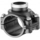 Водовземна скоба (усилена) PN10 | DN 160-250mm Водовземна скоба (усилена) PN10 | DN 160-250mm
